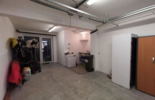 Charme et zénitude, avec vue exceptionnelle sur le port - Foto 9