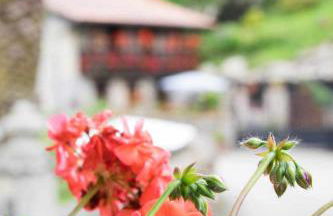 Casa de al Lado en Barcenaciones - Foto 43