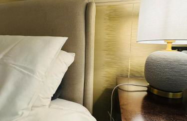 Bijou Beachfront Gem, Rock - Foto 31