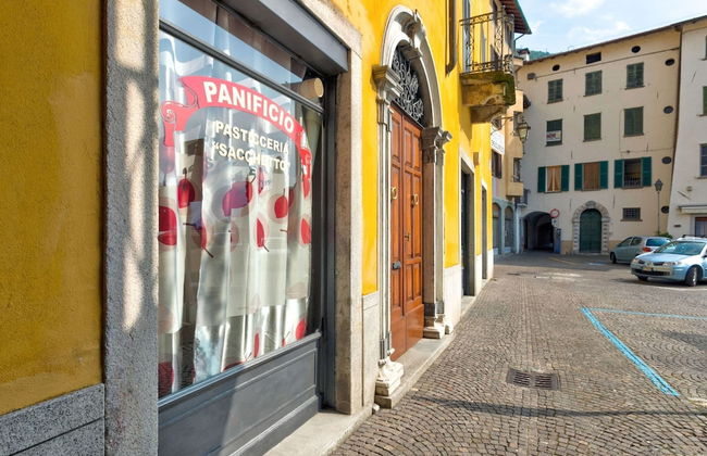 Belvilla by OYO Romantica - Foto 31