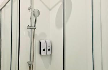 Apartamentos Albacete - Foto 21