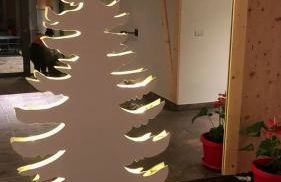 Casa i Larici del Brenta - Foto 39