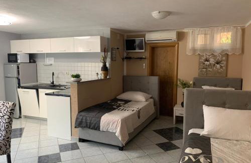 Apartments Albatross - Photo 21