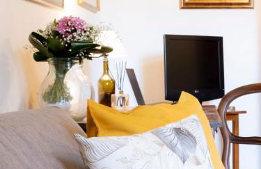 Casale Gli olivi di Dino - Foto 34