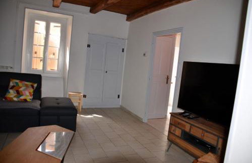 Gîte Chez Elie - Photo 9