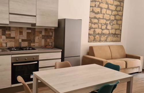 Alfondaco14 - Foto 9