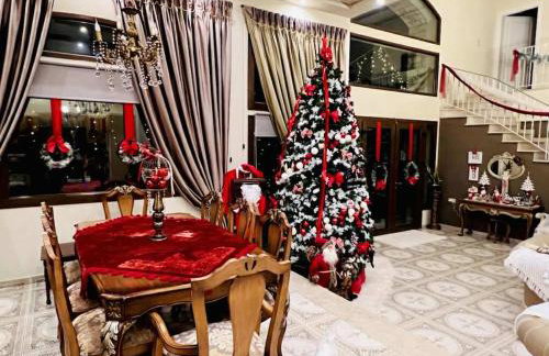 Eva's Luxury Villa - Foto 58