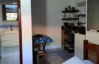 Recanto das Flores Lofts - Ilha Grande Rj - Foto 52