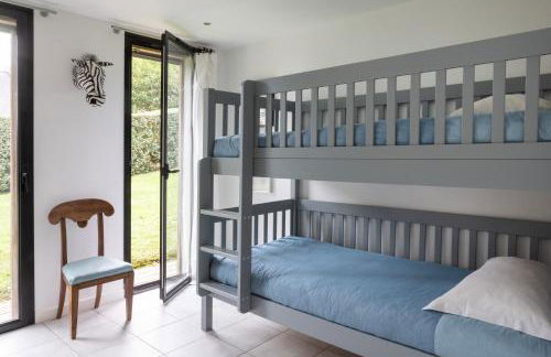 Villa 2 vue sur mer - Foto 50