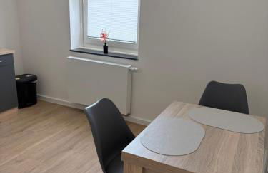 Haus Einruhr - Photo 14