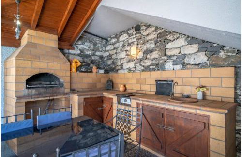 Villa Loureiro Palace With Soccer Field - Foto 46