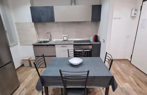 Apartment Garibaldi - Photo 8