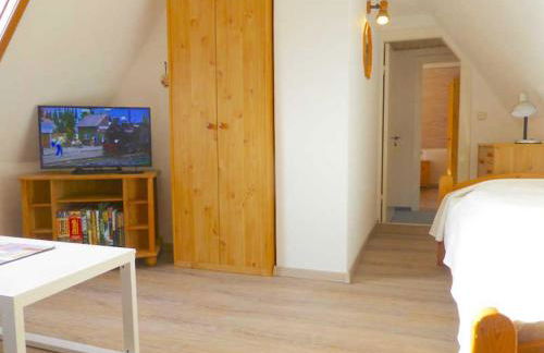 Haus_Franck - Foto 8