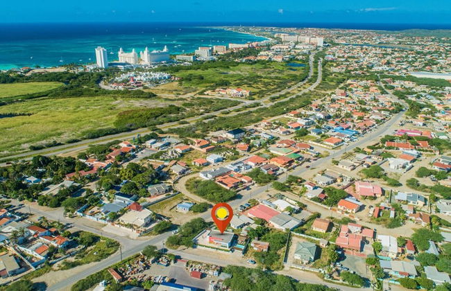 Viva Koyari Modern House - Foto 60