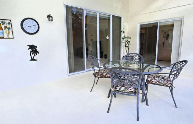 Ev63471 - Highlands Reserve - 4 Bed 3 Baths Villa - Foto 26