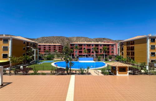 SunSet Mocan - Foto 20