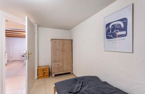 Ferienwohnung Darija - Foto 9