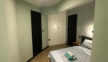 Flat lourdes-centro - Foto 3