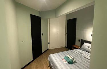 Flat lourdes-centro - Foto 3