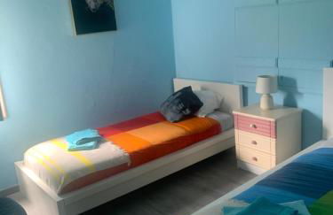 Quinta do Norte - Biscoitos - Photo 14