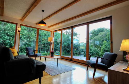 Ferienhaus Makrele von 1877 - Foto 8