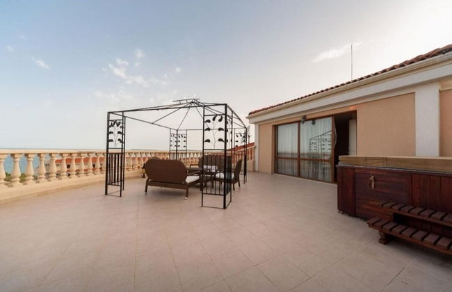 Maisonettes in Royal Bay Residence&SPA 2 - Foto 20