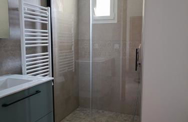 L'Aloha Gîte de charme au cœur de Fayence avec Vue Panoramique - Foto 9