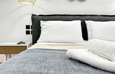 Oasis Luxury Apartments - Photo 62