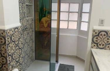 Studio charmoso na Lapa - Foto 27