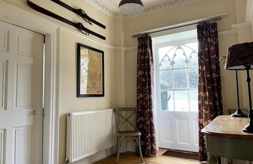 Oldwood. Fyvie. - Foto 7