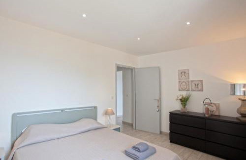 Casa Bianca - Foto 10