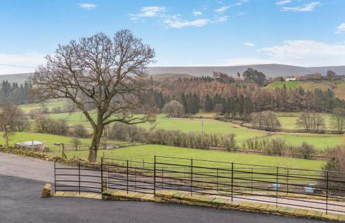 1 Bed in Castleton oc-t34011 - Photo 34