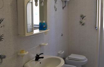 NaturAmare Apartments Palinuro - Foto 52