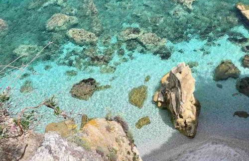 A Casa di Nonna Anna - Foto 24