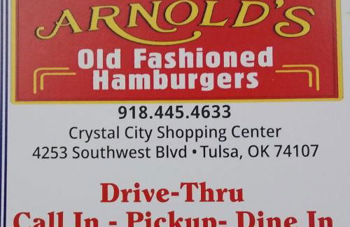 3-Br 2-Bath Family-Friendly Home -10 Min to Tulsa - Foto 40