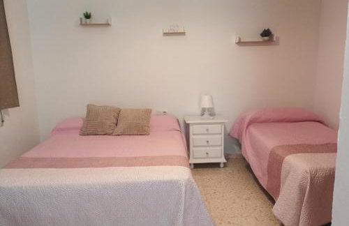 El Recuerdo - Foto 15