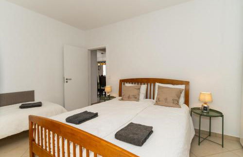 Casa das Malvas - Foto 32