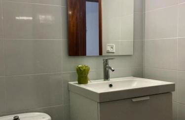 Casa Jesùs - Foto 11