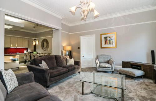 Mavisbank - Photo 11