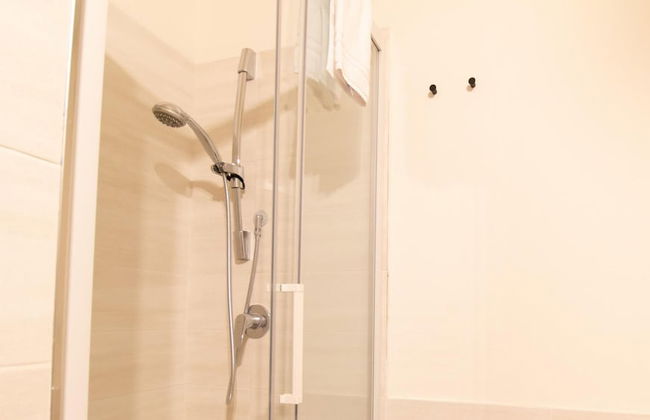 Welcomely - Easy Cabras B - Foto 23