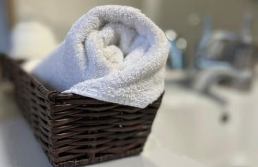 Lilly's Häuschen - Foto 7