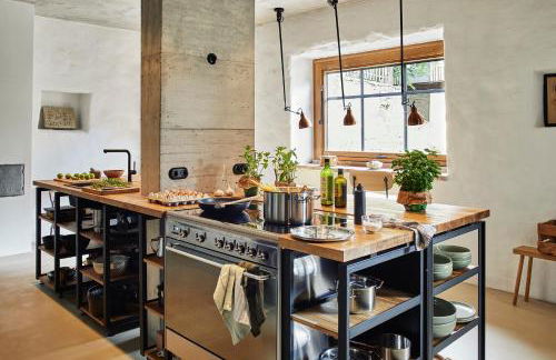 Boutique Apart & Gästehaus Le Rossignol - Foto 21