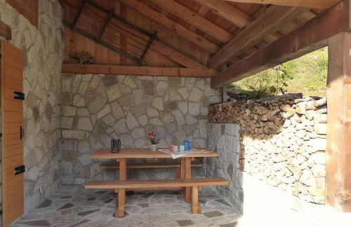 Baita Genzianella - Foto 5