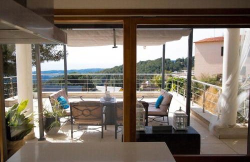 Catalunya Casas Modern Magnificence , only a few km to the beach! - Foto 12