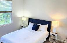 Furnished 3BR Townhome Near Duke & RTP - Foto 41