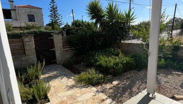 Villa Karneios - Private Pool near Chania & Beach - Foto 3