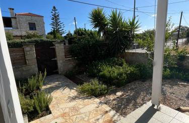 Villa Karneios - Private Pool near Chania & Beach - Foto 3