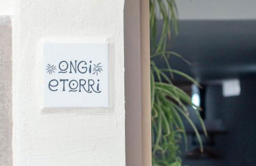 Little Paradise in El Médano 2 - Foto 23