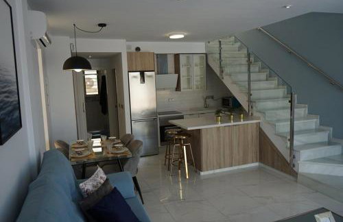 LUXURY 3 BED, 2 BATH DETACHED VILLA, PRIME LOCATION, ONLY 400 MTRS TO THE BEACH - Foto 17