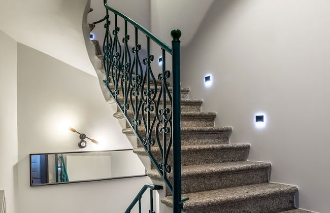 Stara Kamienica Dąbrowskiego Częstochowa - Photo 59